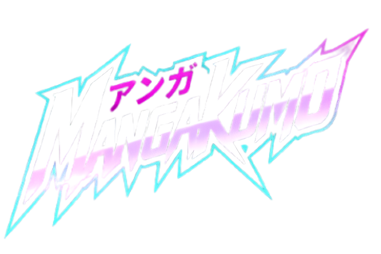 Mangakumo - 